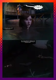 The Dark Ones 7 (13)
