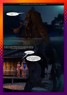 The Dark Ones 7 (15)
