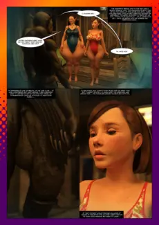 The Dark Ones 7 (16)