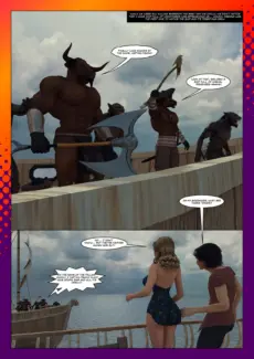 The Dark Ones 7 (26)