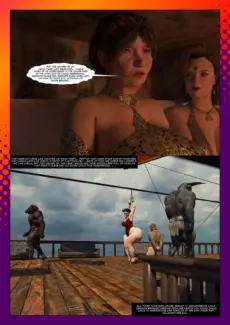 The Dark Ones 7 (28)