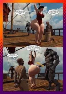 The Dark Ones 7 (29)