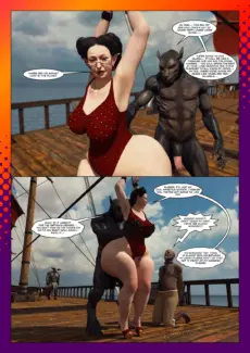 The Dark Ones 7 (30)