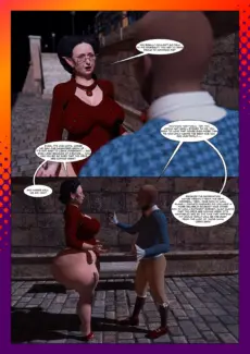 The Dark Ones 7 (4)