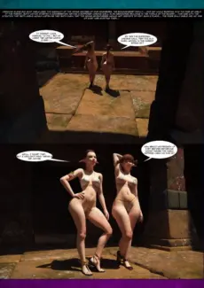 The Dark Ones 7 part 2 (10)