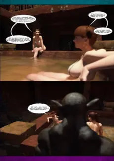 The Dark Ones 7 part 2 (11)