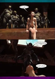 The Dark Ones 7 part 2 (12)