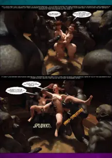 The Dark Ones 7 part 2 (13)
