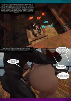 The Dark Ones 7 part 2 (14)