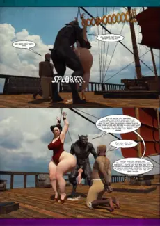 The Dark Ones 7 part 2 (15)