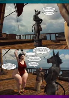 The Dark Ones 7 part 2 (17)