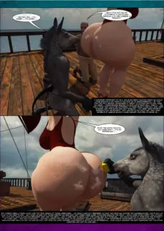 The Dark Ones 7 part 2 (18)