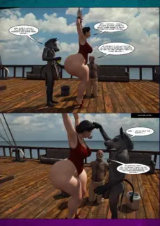 The Dark Ones 7 part 2 (19)