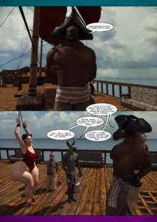 The Dark Ones 7 part 2 (20)
