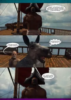 The Dark Ones 7 part 2 (21)