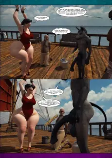 The Dark Ones 7 part 2 (22)
