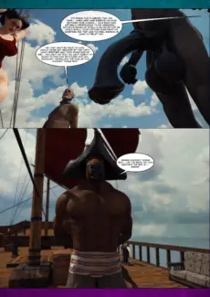 The Dark Ones 7 part 2 (23)