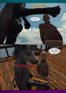 The Dark Ones 7 part 2 (26)
