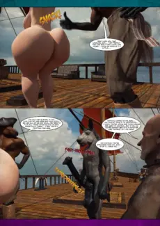 The Dark Ones 7 part 2 (27)
