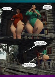The Dark Ones 7 part 2 (3)