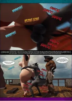 The Dark Ones 7 part 2 (32)