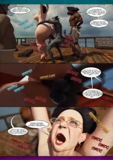 The Dark Ones 7 part 2 (33)