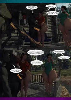 The Dark Ones 7 part 2 (5)