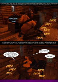 The Dark Ones 7 part 2 (8)