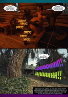 The Dark Ones 7 part 2 (9)