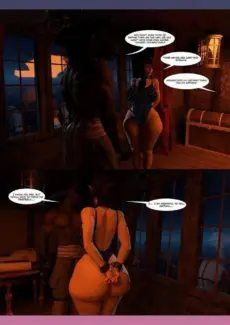 The Dark Ones 7 part 3 (10)