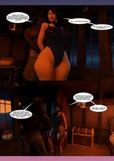 The Dark Ones 7 part 3 (11)