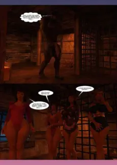 The Dark Ones 7 part 3 (13)