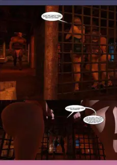 The Dark Ones 7 part 3 (14)