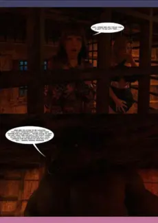The Dark Ones 7 part 3 (16)