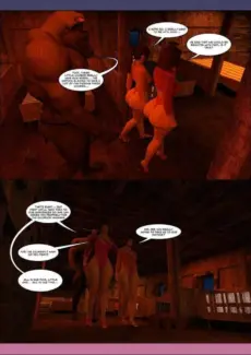 The Dark Ones 7 part 3 (17)