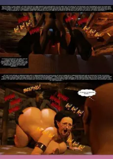 The Dark Ones 7 part 3 (5)