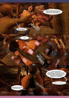 The Dark Ones 7 part 3 (7)