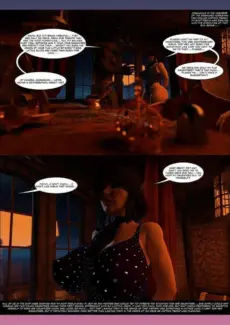 The Dark Ones 7 part 3 (8)