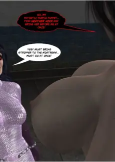 The Dark Phoebe Saga 4 (14)