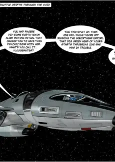 The Dark Phoebe Saga 4 (21)