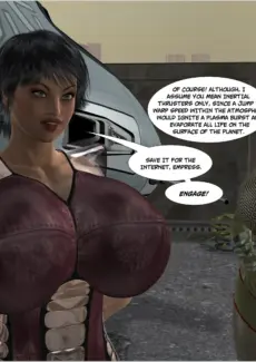 The Dark Phoebe Saga 7 (27)