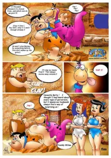 The Fuckstones041