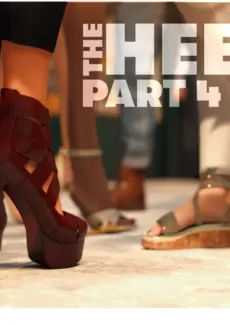 The Heels 04 (1)