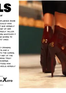 The Heels 04 (2)