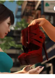 The Heels 04 (29)
