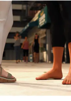 The Heels 04 (30)