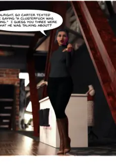 The Heels 04 (38)