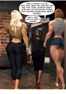 The Heels 04 (42)