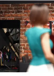 The Heels 04 (44)