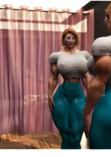 The Heels 04 (60)